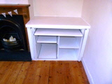 sliding folding cabinet doors