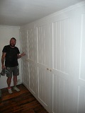 Essex Home Improvements