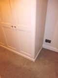 Essex Home Improvements