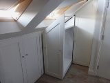 Essex Home Improvements