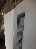 Essex Home Improvements