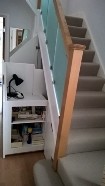 Essex Home Improvements