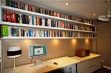 Essex Home Improvements